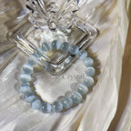 Opal
