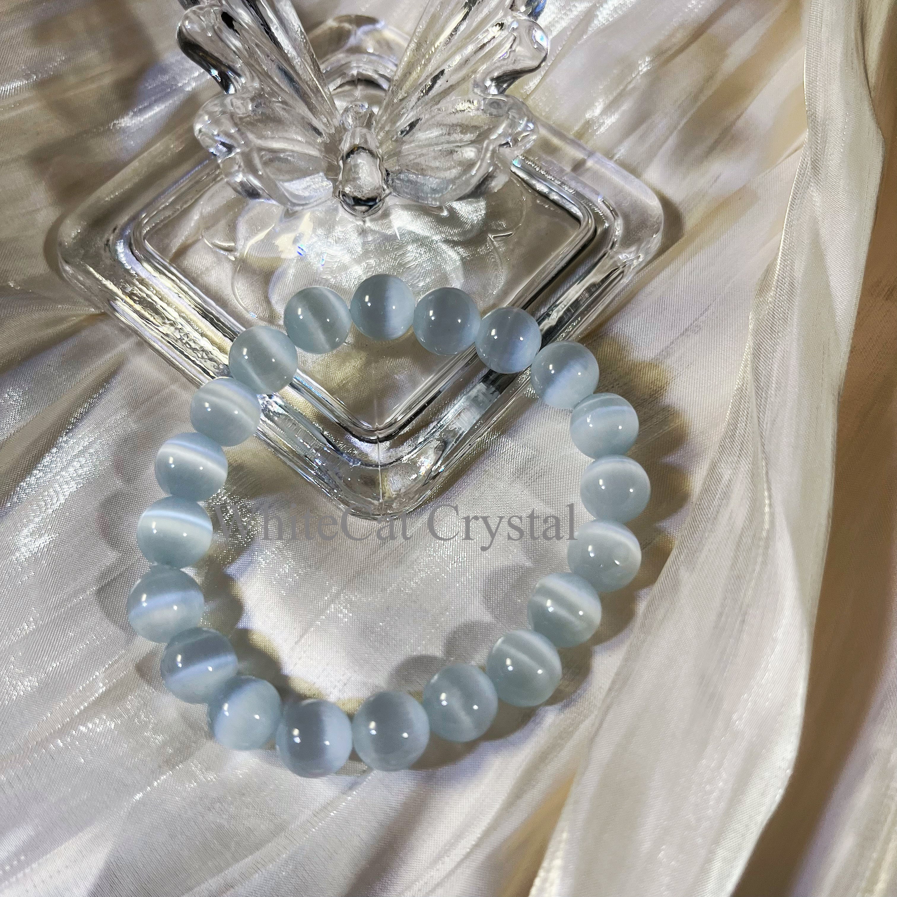 Opal