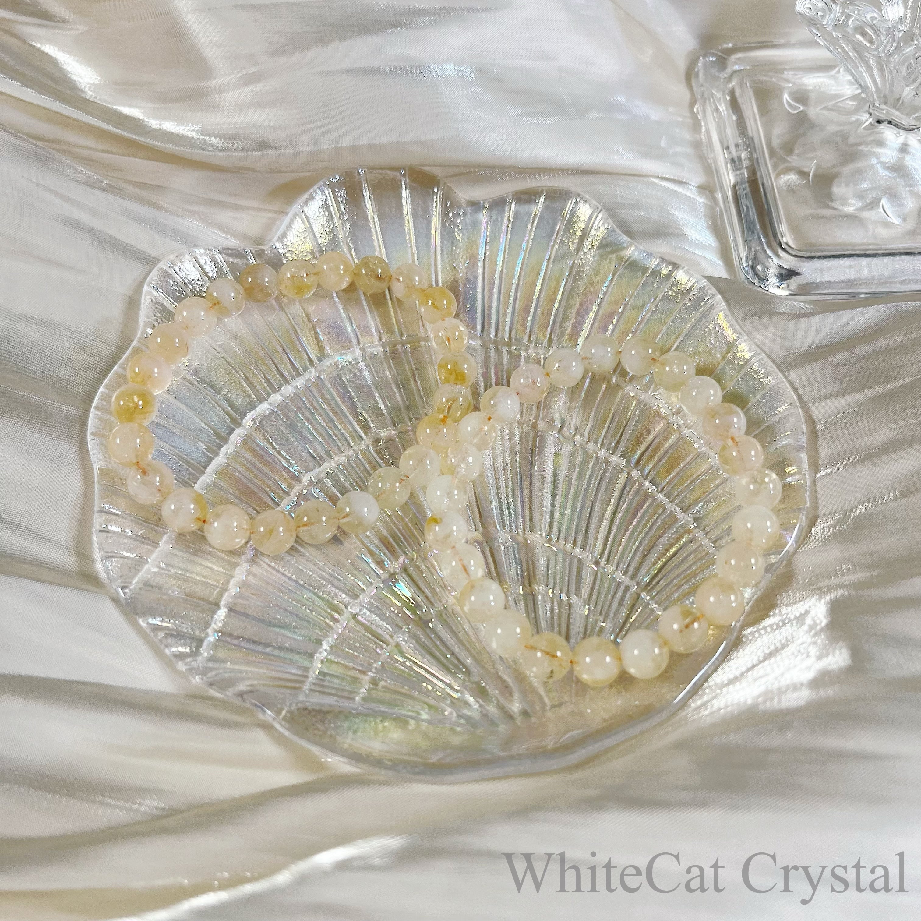 Citrine