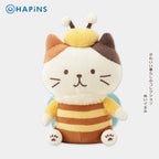 Bee Series