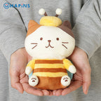 Bee Series