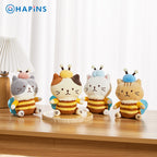 Bee Series