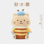 Bee Series