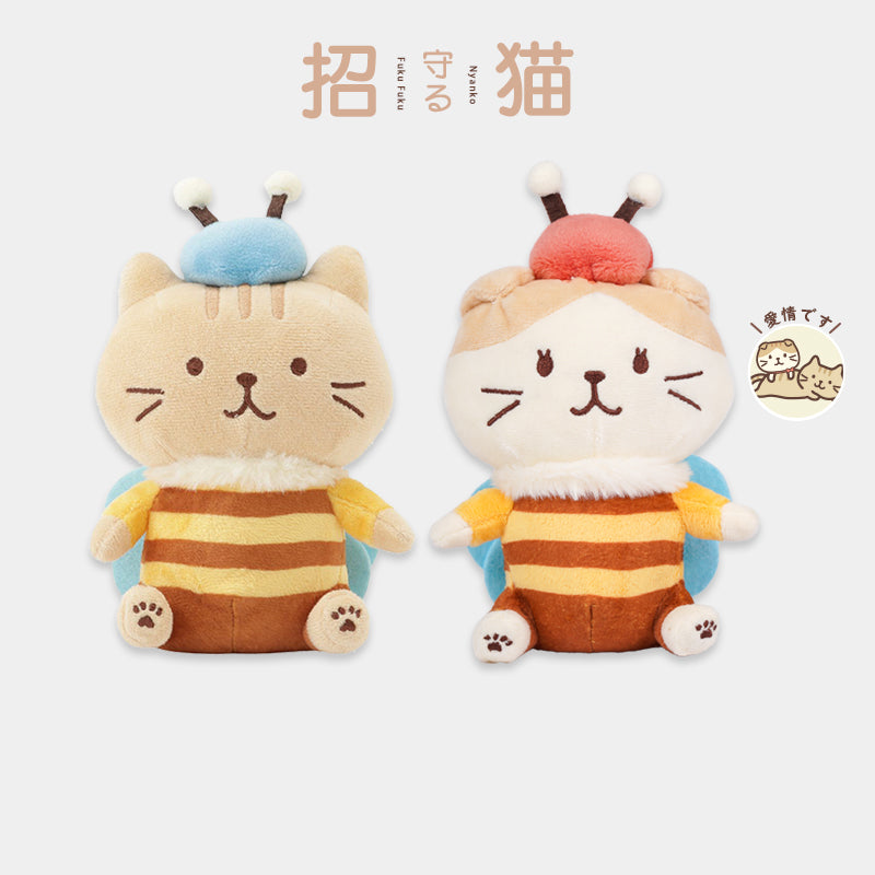 Bee Series