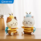 Bee Series