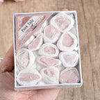 Geode Collection Box