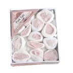 Geode Collection Box