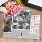 Geode Collection Box