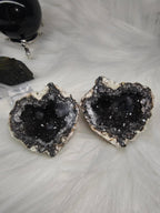 Geode