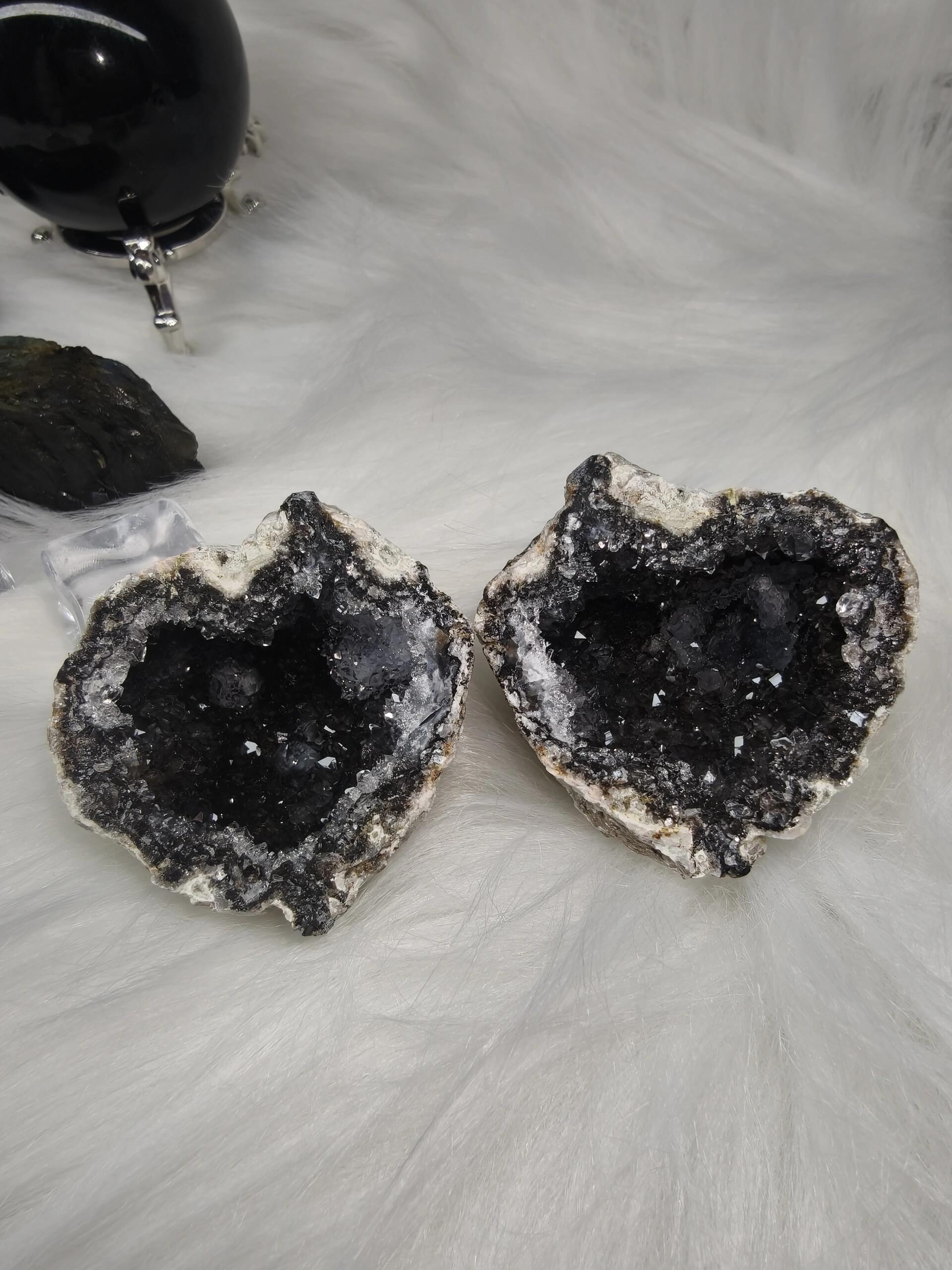 Geode