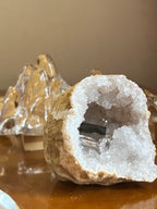 Geode