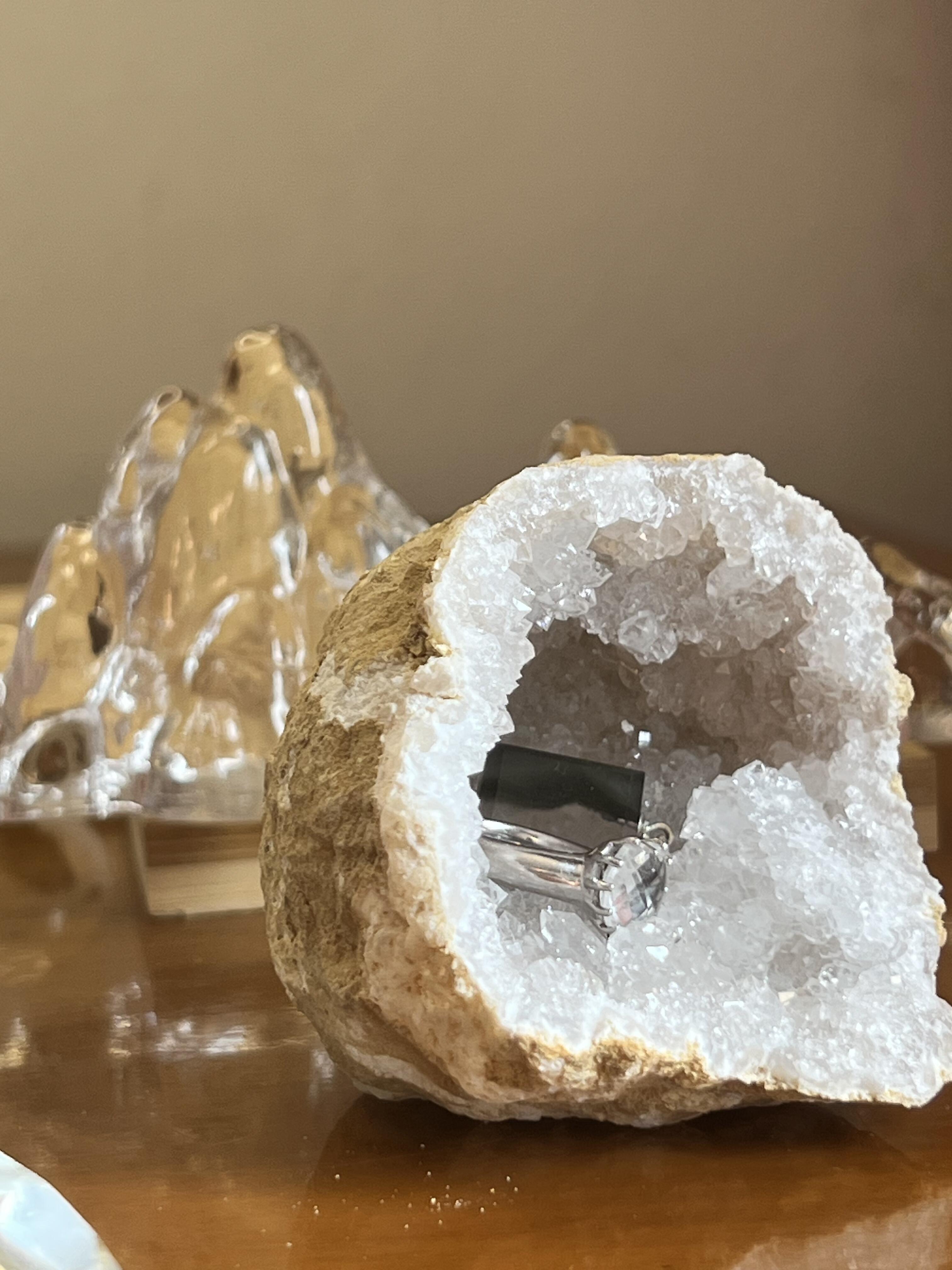 Geode