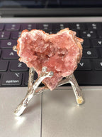 Geode