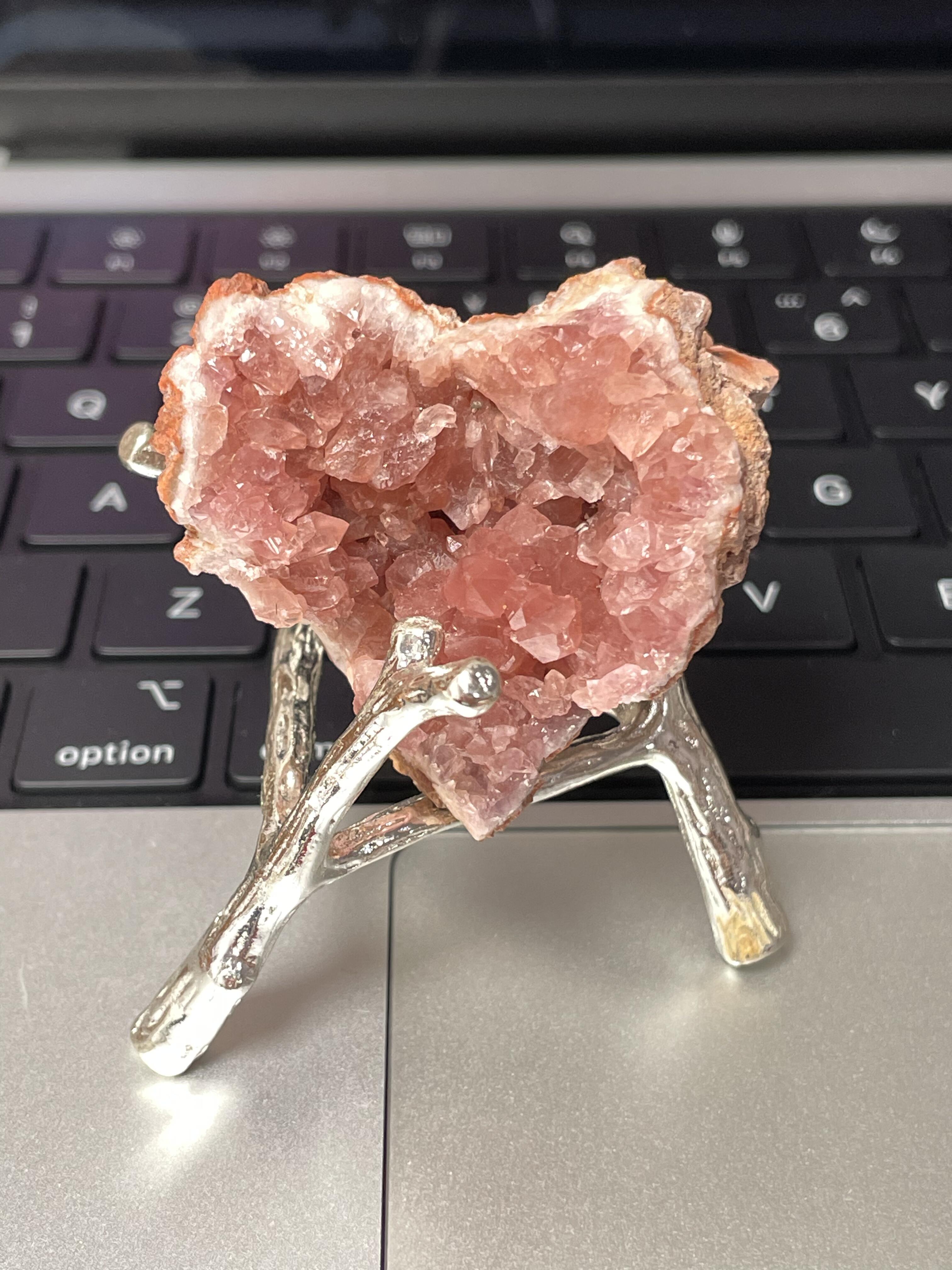 Geode