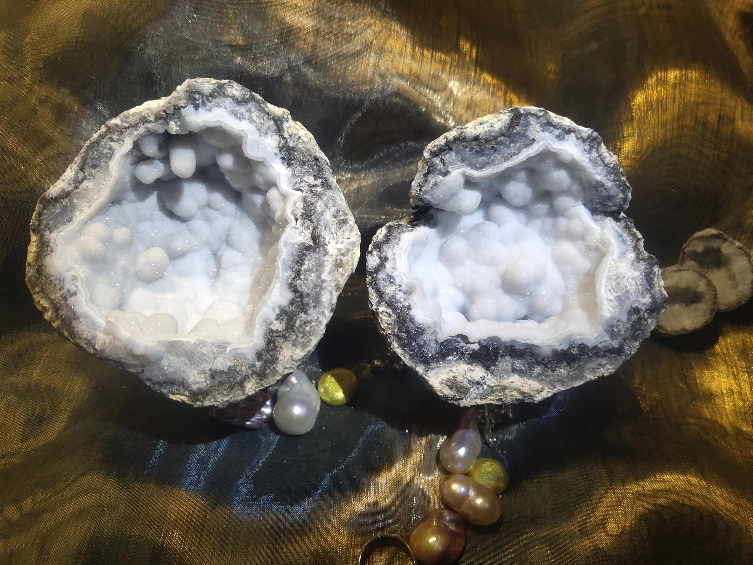 Geode