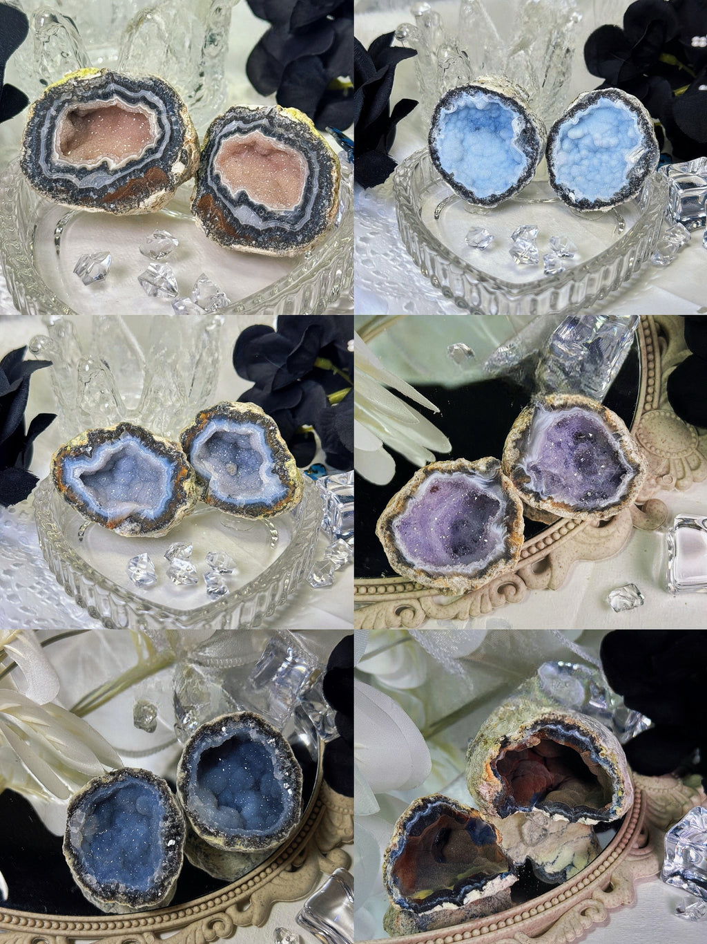Geode