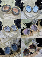 Geode