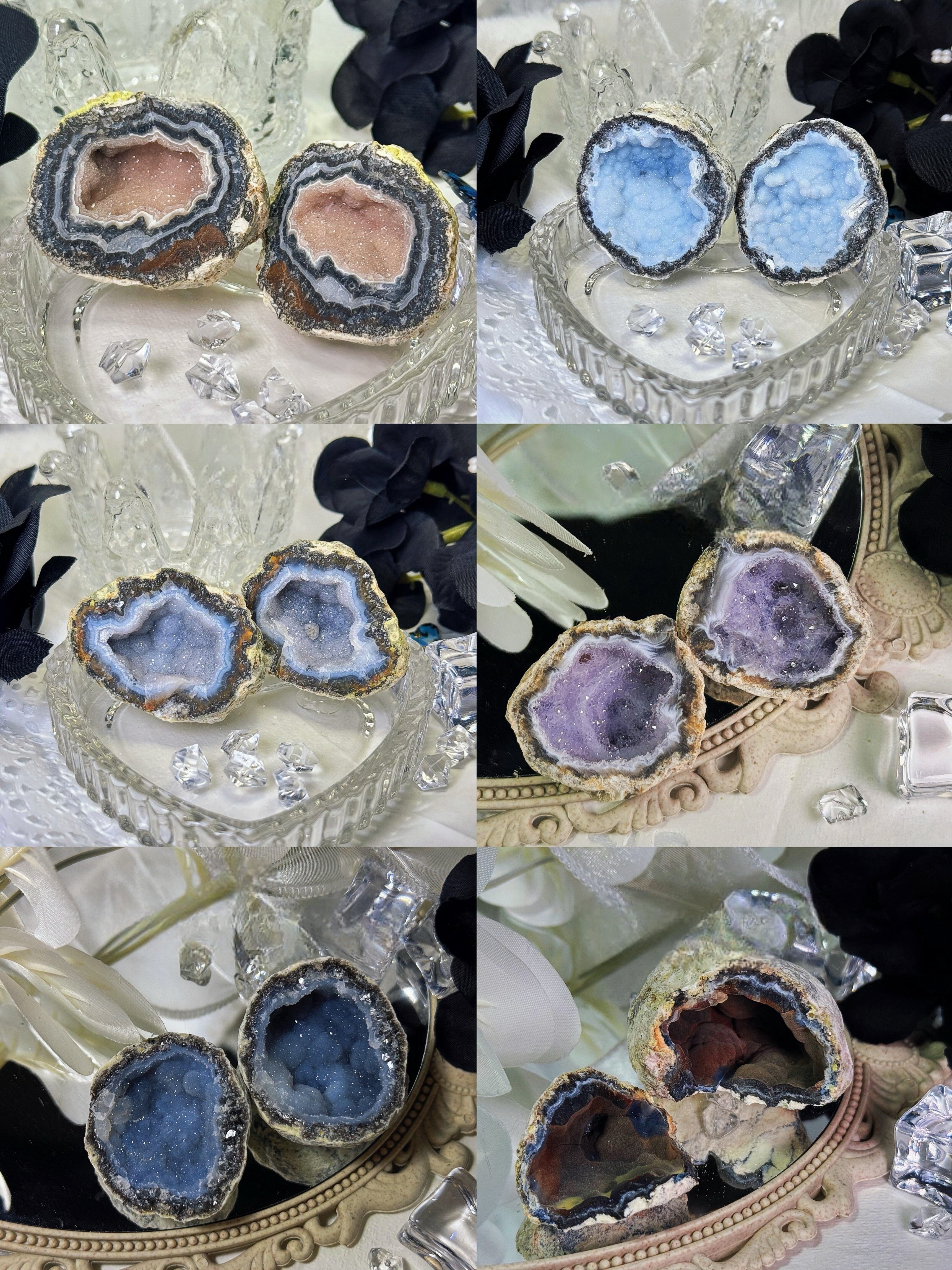 Geode