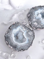 Geode