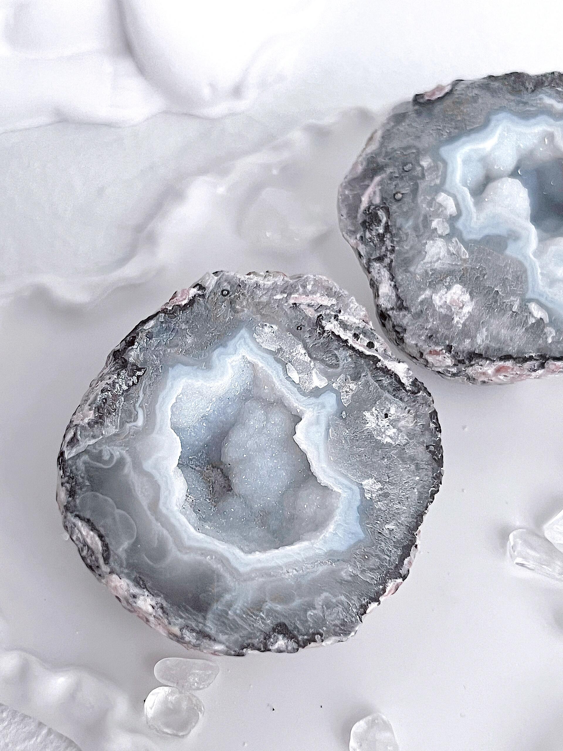 Geode