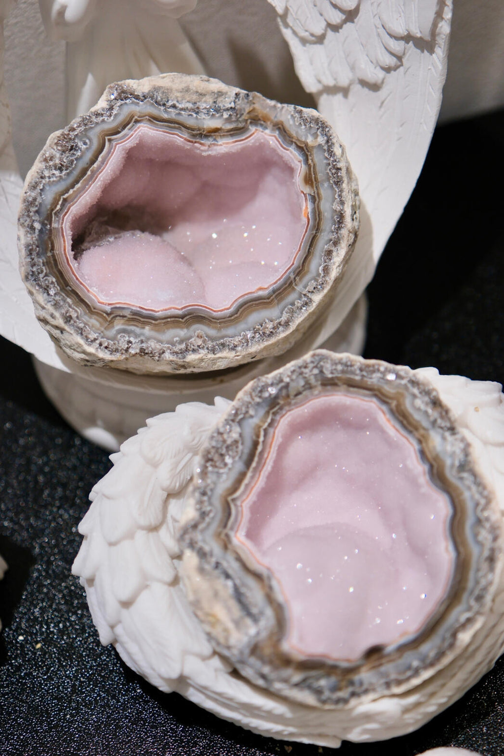 Geode
