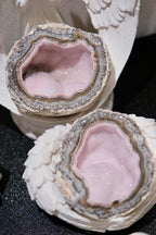 Geode