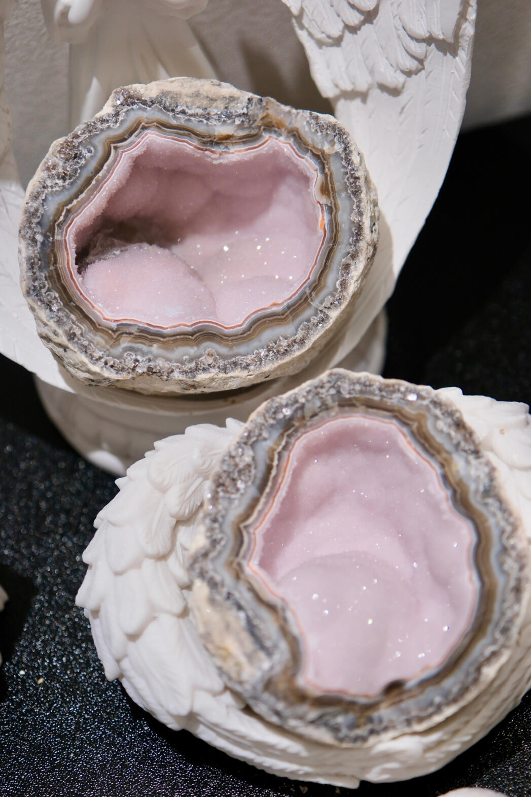 Geode